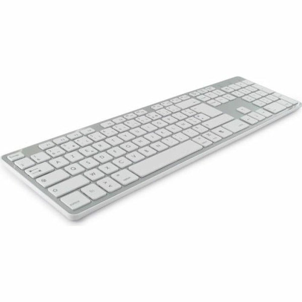 Tastatur ML300900 (Restauriert A)