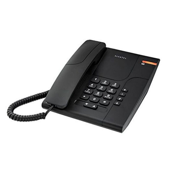 Telefono Fisso Alcatel Temporis T180