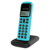 Teléfono Fijo Alcatel D285