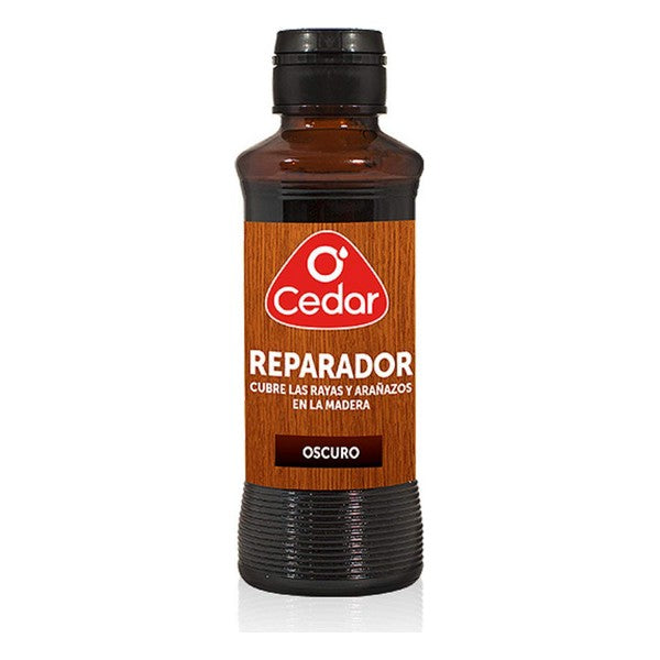 Kratzer-Reparatur Madera Oscura Ocedar Möbel (100 ml)