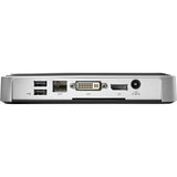 HP T310 G2 ZERO TABLE PC