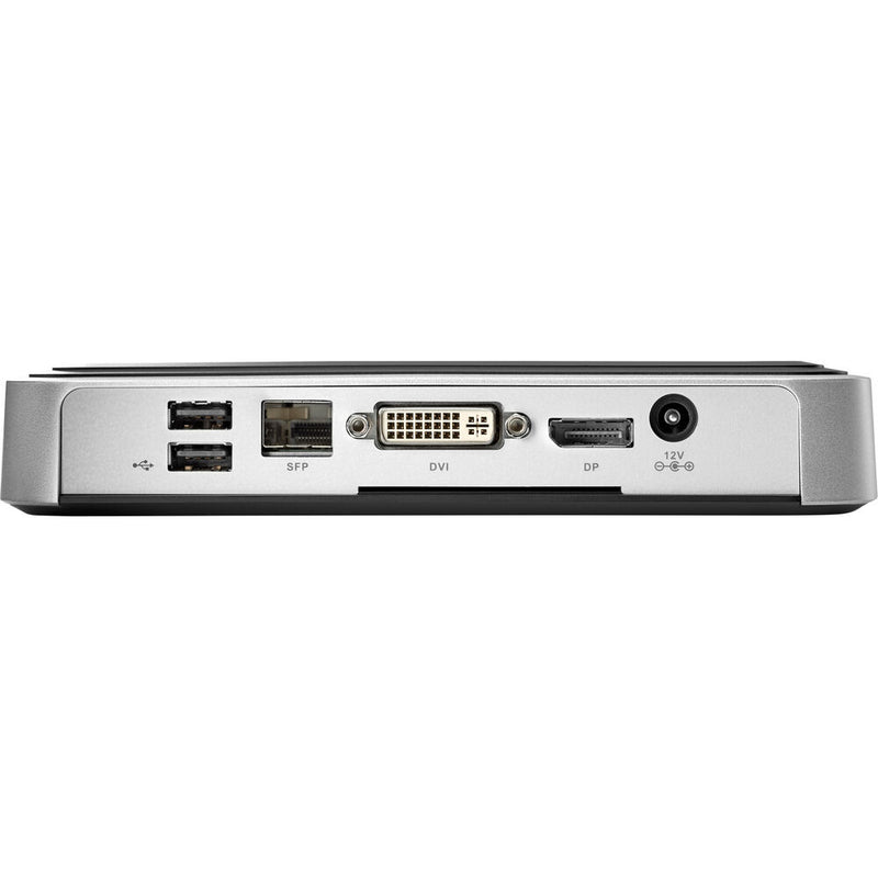 HP T310 G2 Tabla cero PC