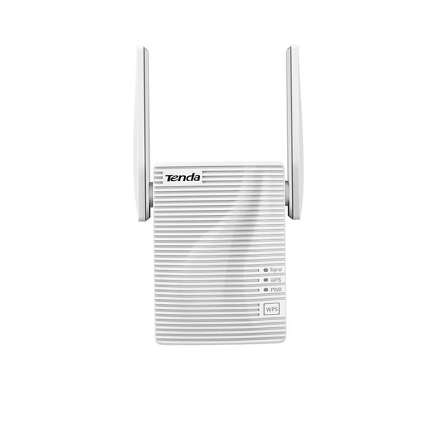 Amplificador Wi-Fi A301v2.0