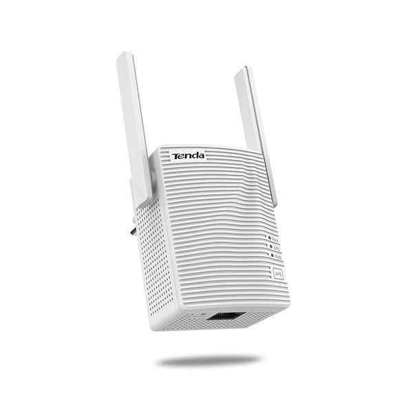 Amplificador Wi-Fi A301v2.0