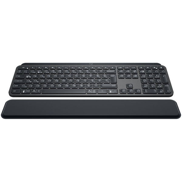 Tastatur Logitech 920-009414          