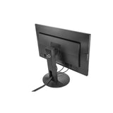 Monitor Fujitsu S26361-K1694-V160 27" QHD LED IPS