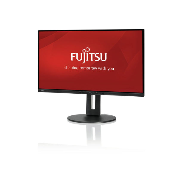 Monitor Fujitsu S26361-K1694-V160 27" QHD LED IPS