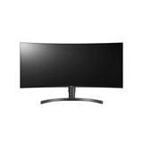 Monitor LG 34WN80C-B 34" QUAD HD LED (Ricondizionati D)