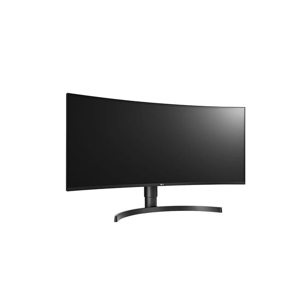 Monitor LG 34WN80C-B 34" QUAD HD LED (Ricondizionati D)