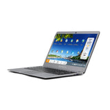 Notebook Ordissimo ART0371-ES 14" 4 GB DDR4 Intel Celeron N4000 64 GB eMMC (Ricondizionati C)