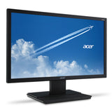 Monitor Acer V246HQL 23,6" FHD LED