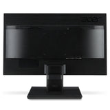 Monitor Acer V246HQL 23,6" FHD LED