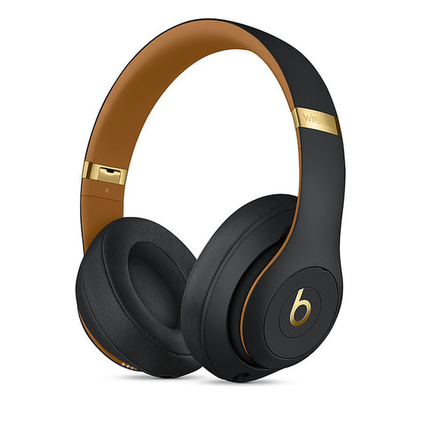 Auriculares Beats (Reacondicionado A+)