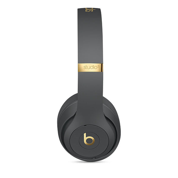 Auriculares Beats (Reacondicionado B)