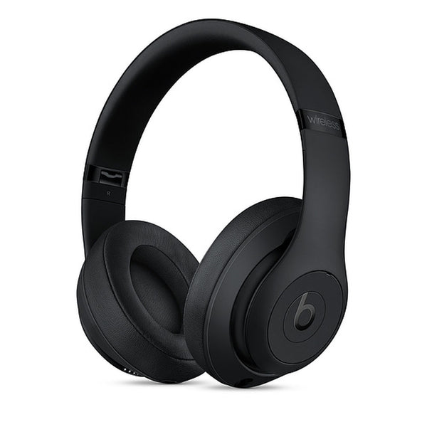 Auriculares Bluetooth Beats Studio3 (Reacondicionado B)