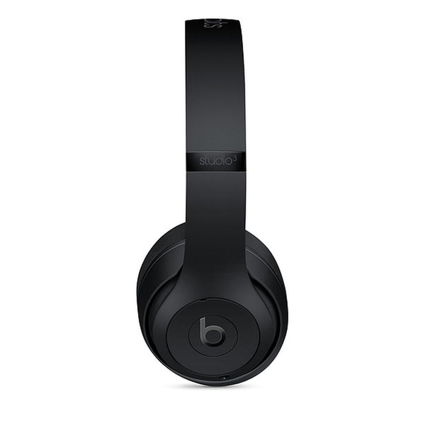 Auriculares Bluetooth Beats Studio3 (Reacondicionado B)