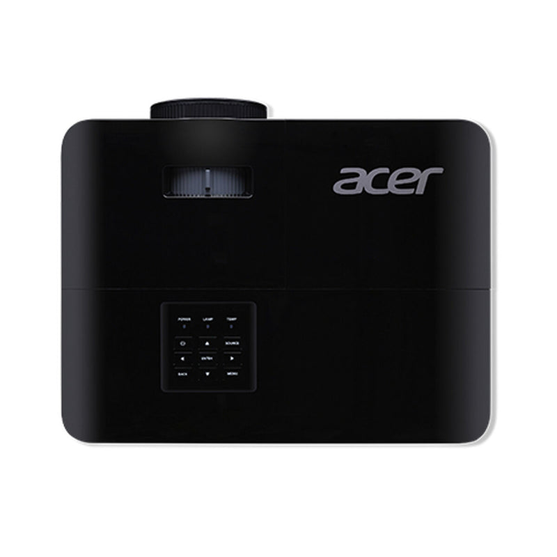 Proiettore Acer X118HP 4000LM