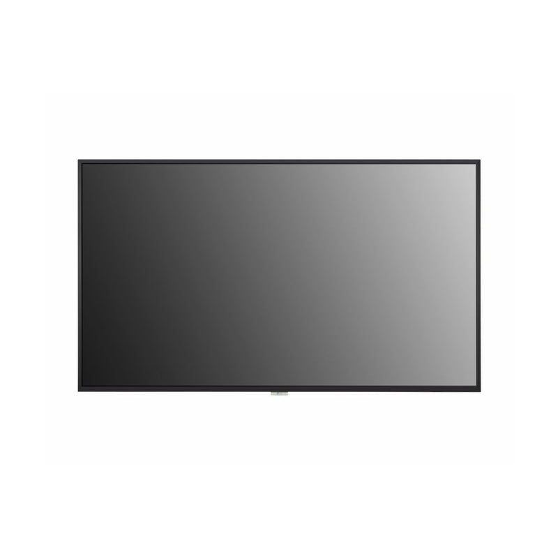 LD 55UH5F 55 "Télévision LED"