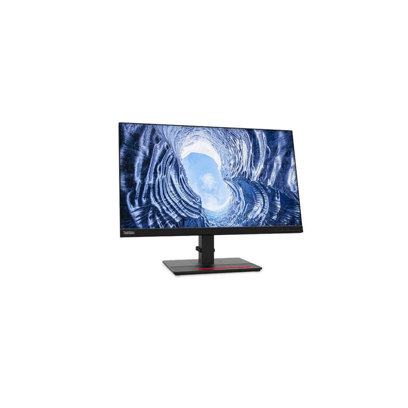 Monitor Lenovo ThinkVision T24h-20 23.8"