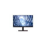 Monitor Lenovo ThinkVision T24h-20 23.8"