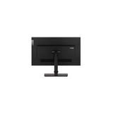 Monitor Lenovo ThinkVision T24h-20 23.8"