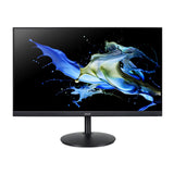 Monitor Acer CB242YBMIPRX 24" FHD LED IPS