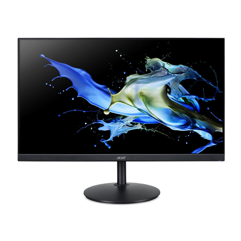 Monitor Acer CB242YBMIPRX 24" FHD LED IPS