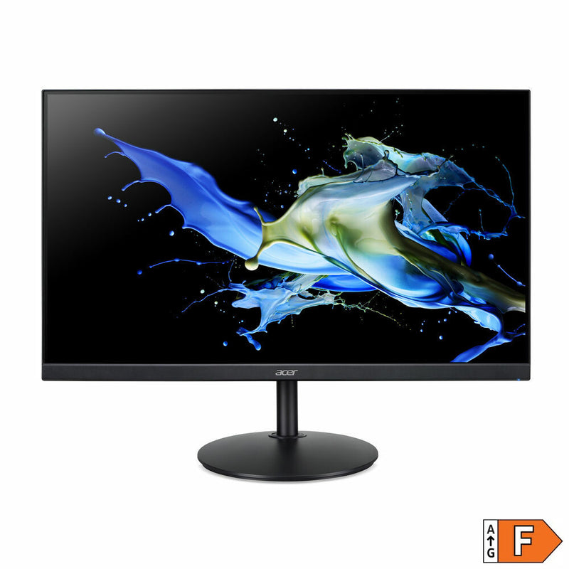 Monitor Acer CB242YBMIPRX 24" FHD LED IPS