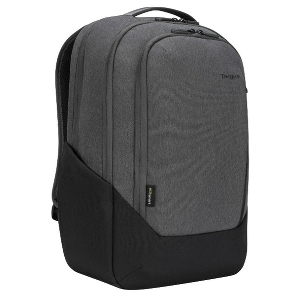 Valigetta per Portatile Targus TBB58602GL 15,6" Nero