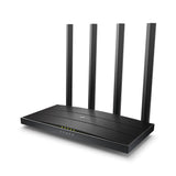 TP-Link Archer C80 1300 Mbps Router Wi-Fi