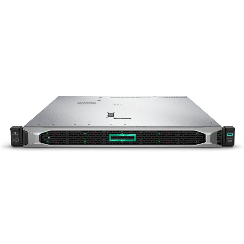 Server HPE P23577-B21 32GB RAM