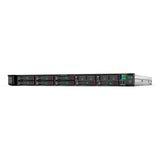 Server HPE P23577-B21 32GB RAM