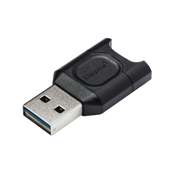 Lecteur de cartes USB Kingston MLPM