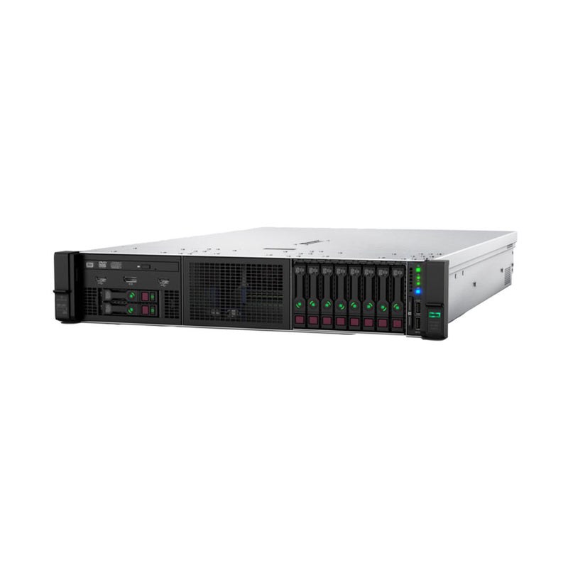 Server HPE DL380 GEN10 4208 1P 32G N 32GB DDR4