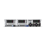 Server HPE DL380 GEN10 4208 1P 32G N 32GB DDR4