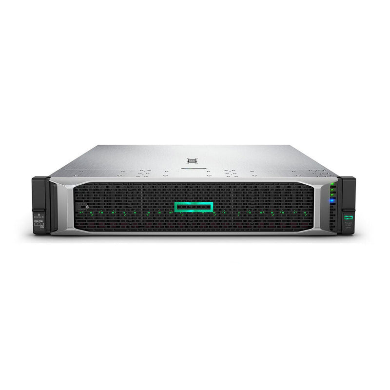 HPE DL380 Server Gen10 4214R 32 Go DDR4