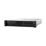 HPE DL380 Server Gen10 4214R 32 Go DDR4