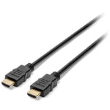 Cavo HDMI Kensington K33020WW