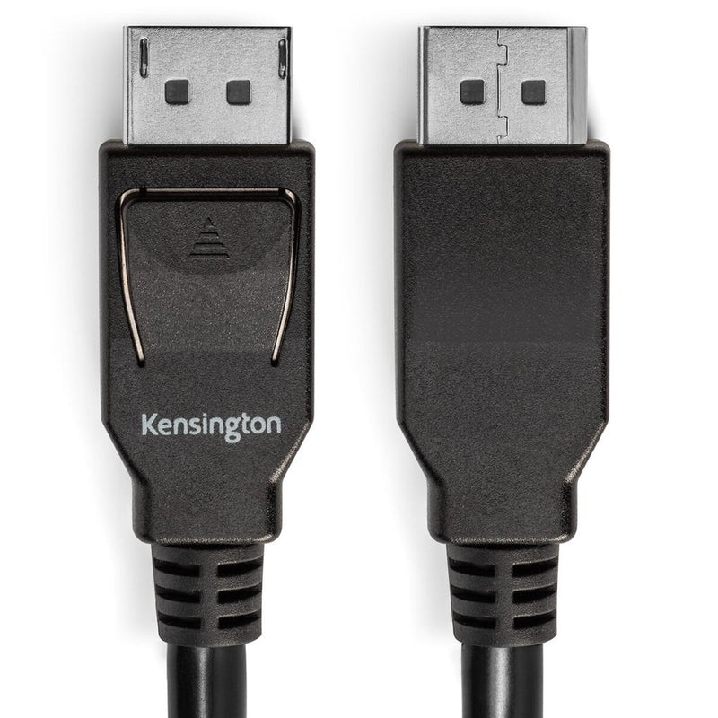 Cavo DisplayPort Kensington K33021WW