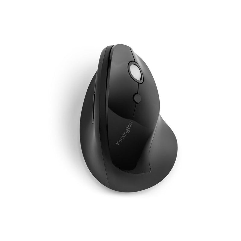 Mouse Ergonomico Ottico Kensington K75501EU