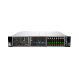 HPE DL385 G10 + 7302 1P 32G 8SFF SVR 2 x 16 Go DDR4