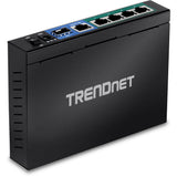 Switch Trendnet TPE-TG611 12 Gbit / s