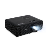 Acer Mr.JR811.00 4000 LM Projecteur noir