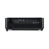 Proiettore Acer H5385BDI 4000LM