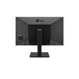 Alles-In-Einem LG 27CN650N-6AAEU Intel Celeron J4105 27" 16 GB 4 GB DDR4