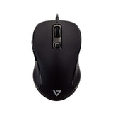 Souris v7 mu300 noir