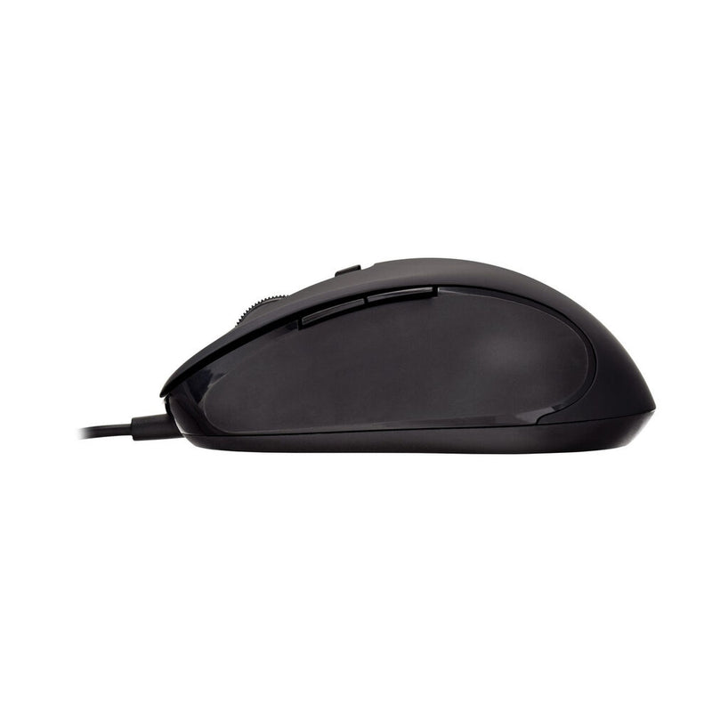 Souris v7 mu300 noir