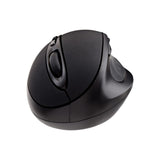 Souris sans fil V7 MW400 Black