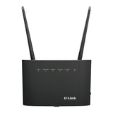 D-Link DSL-3788 866 Mbit/S Wi-Fi 5 Router