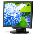 Monitor NEC E172M 17"